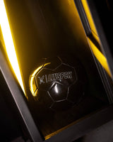 LWSFCK® X DERBYSTAR BALL