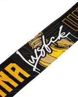 LWSFCK® BANANA UNITED SCHAL