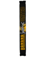 LWSFCK® BANANA UNITED SCHAL