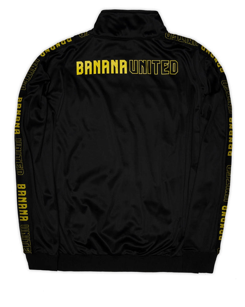 LWSFCK® BANANA TRACK JACKET