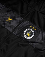 LWSFCK® BANANA TRACK JACKET