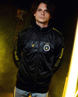LWSFCK® BANANA TRACK JACKET