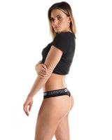 LWSFCK® CREW STRING