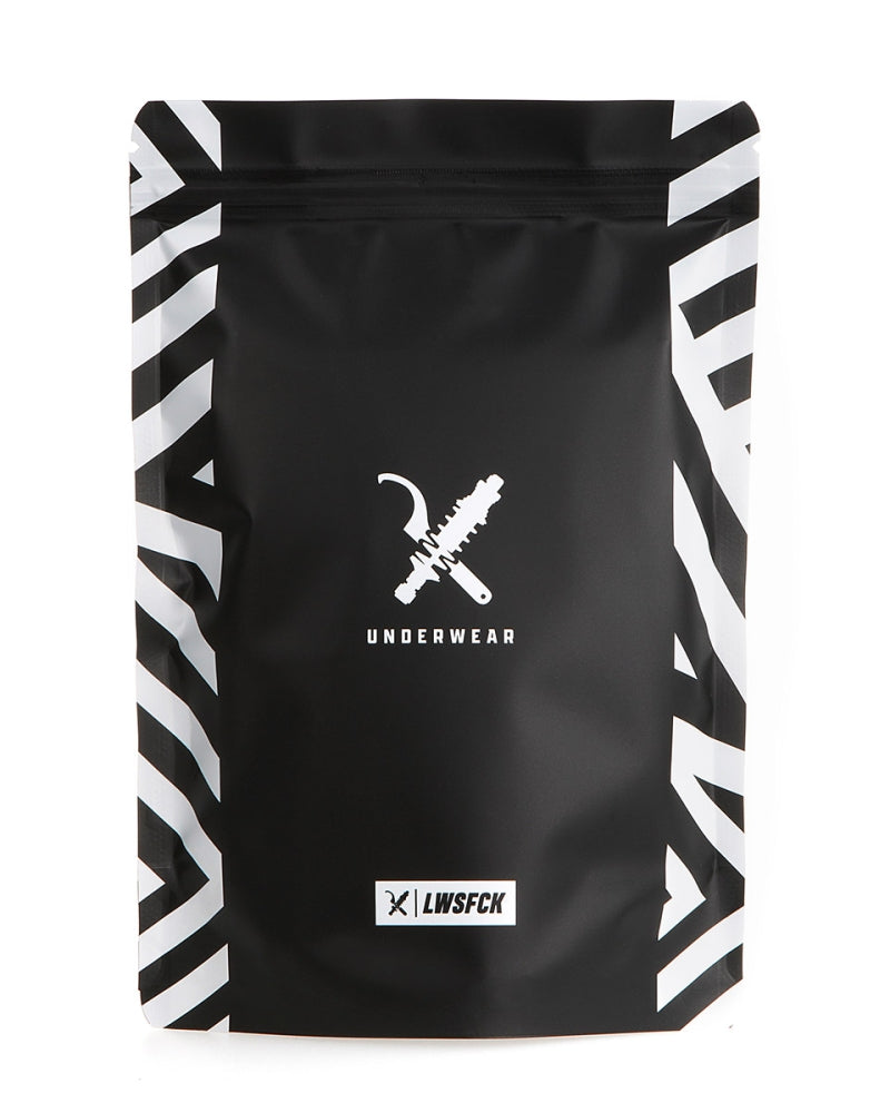 LWSFCK® CREW STRING