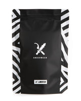 LWSFCK® CREW STRING