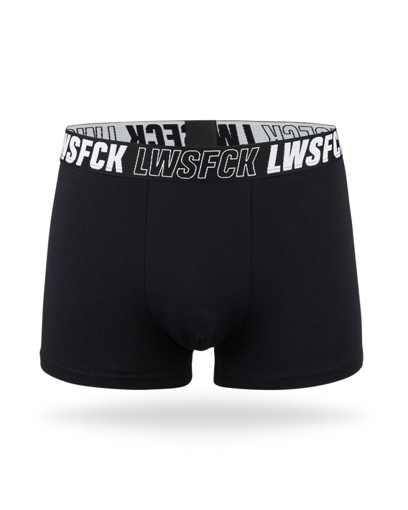 LWSFCK® CREW BOXERSHORTS