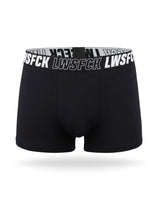 LWSFCK® CREW BOXERSHORTS