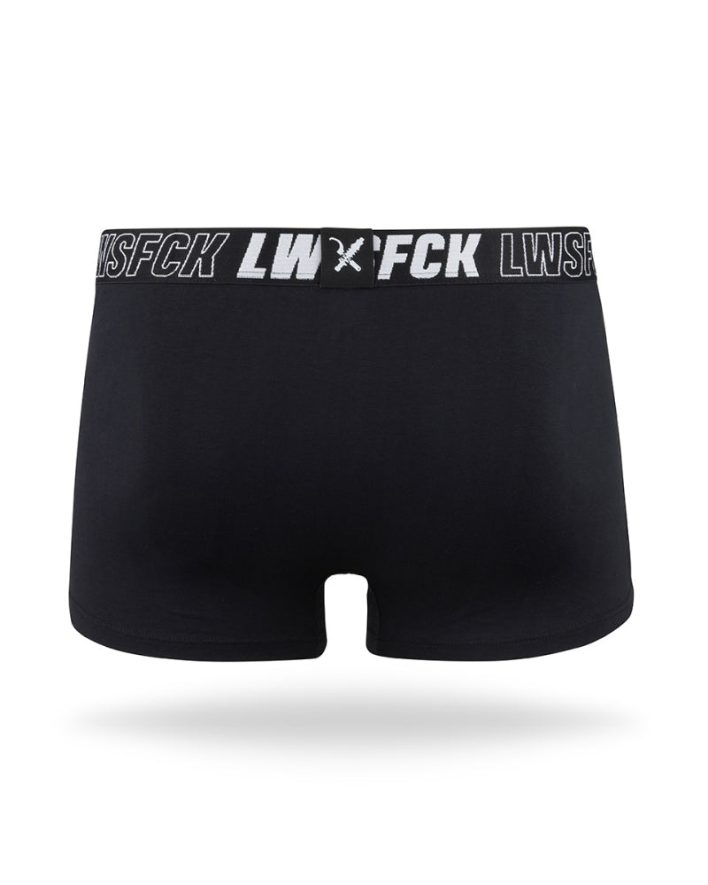 LWSFCK® CREW BOXERSHORTS