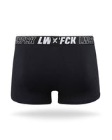 LWSFCK® CREW BOXERSHORTS