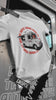 LWSFCK® Horror Squad Shirt