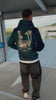 LWSFCK® PALMS HOODIE