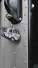 LWSFCK® Horror Air Freshener 5er Pack