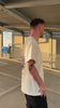 LWSFCK® Palms Shirt