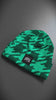 LWSFCK® LIMITED BEANIE BUNDLE
