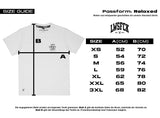 LWSFCK® Limited Turbokado™ Shirt