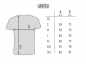Preview: LWSFCK® Premium Lowered Shirt - Deepblue