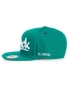 Preview: LWSFCK® LIMITED TEAL SNAPBACK