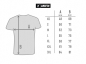Mobile Preview: LWSFCK® Limited Samurai Shirt