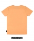 Preview: LWSFCK® Limited Static Shirt - Peach