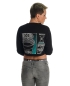 Mobile Preview: LWSFCK® Carlife Cropped Longsleeve