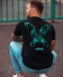 Preview: LWSFCK® Limited Black Minty Shirt