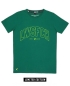 Preview: LWSFCK® Limited Evergreen Shirt