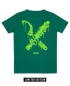 Preview: LWSFCK® Limited Evergreen Shirt