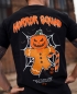 Preview: LWSFCK® Limited Halloween Shirt