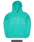 Mobile Preview: LWSFCK® LIMITED MINTY STATIC HOODIE