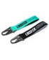 Mobile Preview: LWSFCK® CREW LANYARD DOUBLEPACK