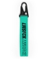 Preview: LWSFCK® CREW LANYARD MINTY