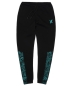 Mobile Preview: LWSFCK® LIMITED STATIC SWEATPANTS