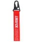 Preview: LWSFCK® CREW LANYARD RED