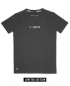 Preview: LWSFCK® Limited Asphalt Shirt