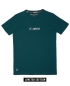 Preview: LWSFCK® Limited Teal Shirt