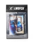 Mobile Preview: LWSFCK® Classic Air Freshener "Carlife"