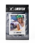 Preview: LWSFCK® Classic Air Freshener "Laura"