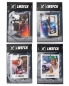 Preview: LWSFCK® Classic Air Freshener Pack 4 Stk