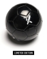 Preview: LWSFCK® X DERBYSTAR BALL