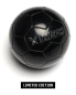 Preview: LWSFCK® X DERBYSTAR BALL