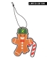 Preview: LWSFCK® Limited Gingy Air Freshener