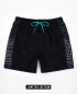 Preview: LWSFCK® LIMITED CREW SWIMSHORTS
