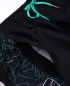 Preview: LWSFCK® LIMITED CREW SWIMSHORTS