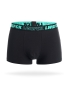Preview: LWSFCK® CREW BOXERSHORTS MINTY
